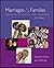 Marriages and Families : Intimacy, Diversity, and Strengths