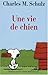 Une Vie de chien