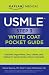 USMLE Step 3 White Coat Poc...