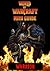 World of Warcraft Mini Guid...