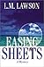 Easing Sheets