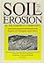 Soil Erosion in the European Community by R.P.C. Morgan