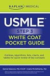 USMLE Step 3 Whit...