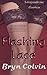 Flashing Lace