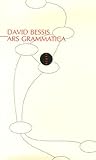 ARS GRAMMATICA