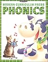 Phonics: Level C