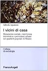 I vicini di casa. Mutamento sociale, convivenza interetnica e percezioni urbane nei quartieri popolari di Milano