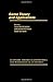 Game Theory and Applications (Economic Theory, Econometrics, and Mathematical Economics)