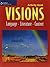 Visions Activity Book B