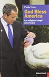 God Bless America: Le religioni degli americani