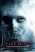 Dark Minds Anthology