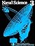 Naval Science: An Illustrat...