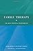Family Therapy: 100 Key Poi...