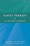 Family Therapy: 1...