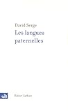 Les langues paternelles