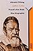 Galileo Galilei Prozess Ohne Ende: Eine Biographie