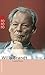 Willy Brandt. Mit Selbstzeugnissen und Bilddokumenten.