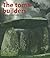 The Tomb Builders
