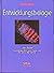 Entwicklungsbiologie (German Edition)