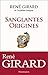 Sanglantes origines