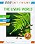 The Living World