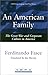 An American Family: The Great War and Corporate Culture in America