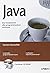 Java. Con CD-ROM