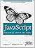 JavaScript. Le tecniche per scrivere il codice migliore