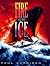 Fire and Ice