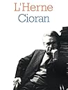 Cahier Cioran
