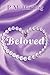 Beloved by P.M. Harding