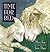 Time for Bed by Mem Fox Time for Bed by Mem Fox