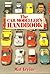 The Car Modeller's Handbook