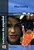 Manuela (Lectura De Espanol) (Spanish Edition)