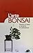 MAURO COPPA - ARTE BONSAI. NOZ