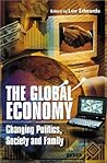 Global Economy: Changing Politics, Society and Family