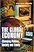 Global Economy: Changing Politics, Society and Family
