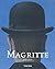 René Magritte: 1898-1967