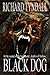 Black Dog by Richard Tyndall