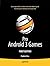 Pro Android 3 Games