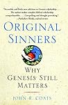 Original Sinners:...