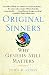 Original Sinners by John R. Coats