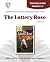 Lottery Rose - Teacher Guide by Novel Units