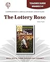 Lottery Rose - Te...
