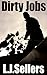 Dirty Jobs