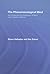The Phenomenological Mind: An Introduction to Philosophy of Mind and Cognitive Science