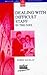 Dealing with Difficult Staff in the NHS by Robin Gourlay