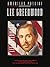 Lee Greenwood: American Patriot