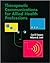 Therapeutic Communication f...