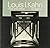 Louis I. Kahn: Light and Space